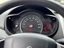 Suzuki Celerio 1.0 Comfort