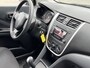 Suzuki Celerio 1.0 Comfort