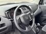 Suzuki Celerio 1.0 Comfort