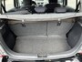 Suzuki Celerio 1.0 Comfort