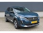 Peugeot 3008 1.6 Plug-in HYbrid 225pk e-EAT8 Allure Pack Business | Cruise Control | Navigatie | Camera achter | Parkeersensoren voor&achter |