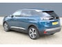Peugeot 3008 1.6 Plug-in HYbrid 225pk e-EAT8 Allure Pack Business | Cruise Control | Navigatie | Camera achter | Parkeersensoren voor&achter |