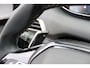 Peugeot 3008 1.6 Plug-in HYbrid 225pk e-EAT8 Allure Pack Business | Cruise Control | Navigatie | Camera achter | Parkeersensoren voor&achter |