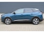 Peugeot 3008 1.6 Plug-in HYbrid 225pk e-EAT8 Allure Pack Business | Cruise Control | Navigatie | Camera achter | Parkeersensoren voor&achter |