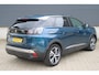Peugeot 3008 1.6 Plug-in HYbrid 225pk e-EAT8 Allure Pack Business | Cruise Control | Navigatie | Camera achter | Parkeersensoren voor&achter |