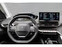 Peugeot 3008 1.6 Plug-in HYbrid 225pk e-EAT8 Allure Pack Business | Cruise Control | Navigatie | Camera achter | Parkeersensoren voor&achter |