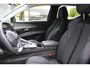 Peugeot 3008 1.6 Plug-in HYbrid 225pk e-EAT8 Allure Pack Business | Cruise Control | Navigatie | Camera achter | Parkeersensoren voor&achter |