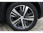 Peugeot 3008 1.6 Plug-in HYbrid 225pk e-EAT8 Allure Pack Business | Cruise Control | Navigatie | Camera achter | Parkeersensoren voor&achter |