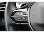 Peugeot 3008 1.6 Plug-in HYbrid 225pk e-EAT8 Allure Pack Business | Cruise Control | Navigatie | Camera achter | Parkeersensoren voor&achter |