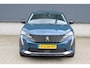Peugeot 3008 1.6 Plug-in HYbrid 225pk e-EAT8 Allure Pack Business | Cruise Control | Navigatie | Camera achter | Parkeersensoren voor&achter |