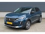 Peugeot 3008 1.6 Plug-in HYbrid 225pk e-EAT8 Allure Pack Business | Cruise Control | Navigatie | Camera achter | Parkeersensoren voor&achter |