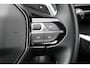 Peugeot 3008 1.6 Plug-in HYbrid 225pk e-EAT8 Allure Pack Business | Cruise Control | Navigatie | Camera achter | Parkeersensoren voor&achter |