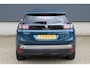 Peugeot 3008 1.6 Plug-in HYbrid 225pk e-EAT8 Allure Pack Business | Cruise Control | Navigatie | Camera achter | Parkeersensoren voor&achter |