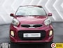 Kia Picanto 1.0 CVVT Navi Bt Airco Elek.r Nap