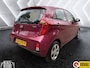 Kia Picanto 1.0 CVVT Navi Bt Airco Elek.r Nap