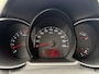 Kia Picanto 1.0 CVVT Navi Bt Airco Elek.r Nap