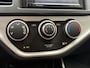 Kia Picanto 1.0 CVVT Navi Bt Airco Elek.r Nap