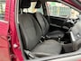 Kia Picanto 1.0 CVVT Navi Bt Airco Elek.r Nap