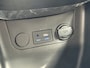 Kia Picanto 1.0 CVVT Navi Bt Airco Elek.r Nap