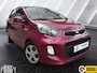 Kia Picanto 1.0 CVVT Navi Bt Airco Elek.r Nap