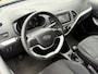 Kia Picanto 1.0 CVVT Navi Bt Airco Elek.r Nap