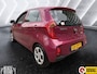 Kia Picanto 1.0 CVVT Navi Bt Airco Elek.r Nap