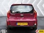 Kia Picanto 1.0 CVVT Navi Bt Airco Elek.r Nap