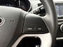 Kia Picanto 1.0 CVVT Navi Bt Airco Elek.r Nap