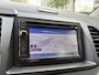 Kia Picanto 1.0 CVVT Navi Bt Airco Elek.r Nap