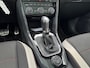 Volkswagen T-Roc 2.0 TSI 4Motion R Line LED|VIRTUAL|PANO|BOMVOL
