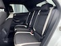 Volkswagen T-Roc 2.0 TSI 4Motion R Line LED|VIRTUAL|PANO|BOMVOL