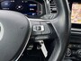 Volkswagen T-Roc 2.0 TSI 4Motion R Line LED|VIRTUAL|PANO|BOMVOL
