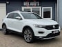 Volkswagen T-Roc 2.0 TSI 4Motion R Line LED|VIRTUAL|PANO|BOMVOL