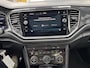 Volkswagen T-Roc 2.0 TSI 4Motion R Line LED|VIRTUAL|PANO|BOMVOL