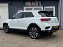 Volkswagen T-Roc 2.0 TSI 4Motion R Line LED|VIRTUAL|PANO|BOMVOL