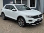 Volkswagen T-Roc 2.0 TSI 4Motion R Line LED|VIRTUAL|PANO|BOMVOL
