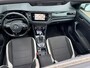 Volkswagen T-Roc 2.0 TSI 4Motion R Line LED|VIRTUAL|PANO|BOMVOL