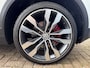 Volkswagen T-Roc 2.0 TSI 4Motion R Line LED|VIRTUAL|PANO|BOMVOL
