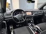 Volkswagen T-Roc 2.0 TSI 4Motion R Line LED|VIRTUAL|PANO|BOMVOL