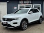 Volkswagen T-Roc 2.0 TSI 4Motion R Line LED|VIRTUAL|PANO|BOMVOL