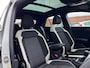Volkswagen T-Roc 2.0 TSI 4Motion R Line LED|VIRTUAL|PANO|BOMVOL