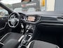 Volkswagen T-Roc 2.0 TSI 4Motion R Line LED|VIRTUAL|PANO|BOMVOL