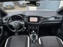 Volkswagen T-Roc 2.0 TSI 4Motion R Line LED|VIRTUAL|PANO|BOMVOL