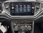 Volkswagen T-Roc 2.0 TSI 4Motion R Line LED|VIRTUAL|PANO|BOMVOL