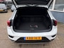 Volkswagen T-Roc 2.0 TSI 4Motion R Line LED|VIRTUAL|PANO|BOMVOL