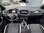 Volkswagen T-Roc 2.0 TSI 4Motion R Line LED|VIRTUAL|PANO|BOMVOL