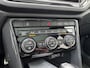 Volkswagen T-Roc 2.0 TSI 4Motion R Line LED|VIRTUAL|PANO|BOMVOL