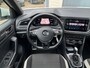 Volkswagen T-Roc 2.0 TSI 4Motion R Line LED|VIRTUAL|PANO|BOMVOL