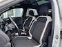 Volkswagen T-Roc 2.0 TSI 4Motion R Line LED|VIRTUAL|PANO|BOMVOL