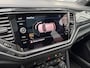 Volkswagen T-Roc 2.0 TSI 4Motion R Line LED|VIRTUAL|PANO|BOMVOL